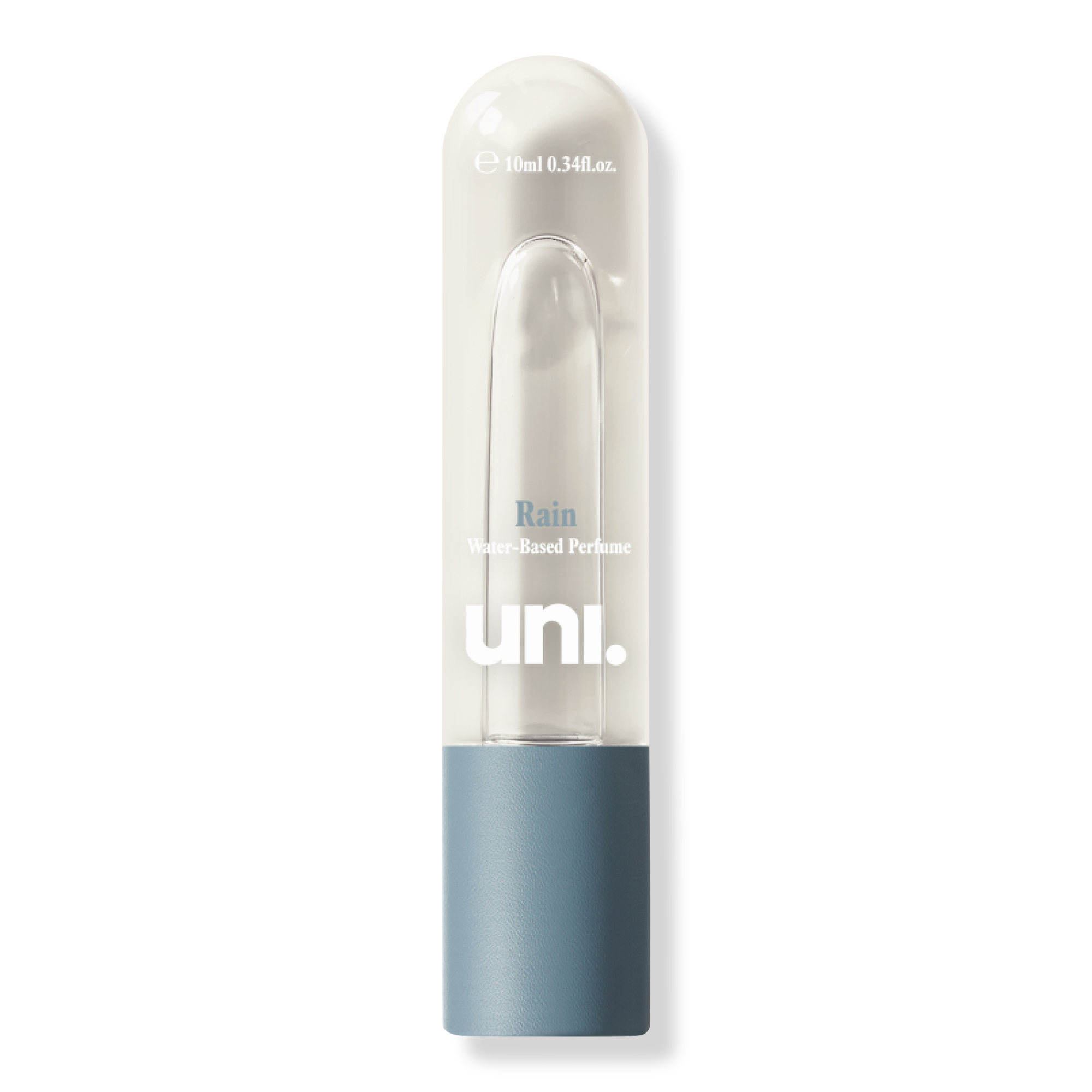 Uni Rain Water-Based Perfume #1