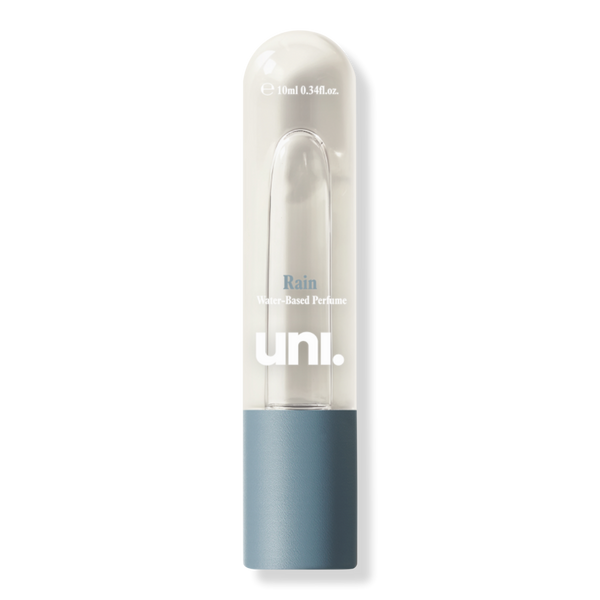 Uni Rain Water-Based Perfume #1