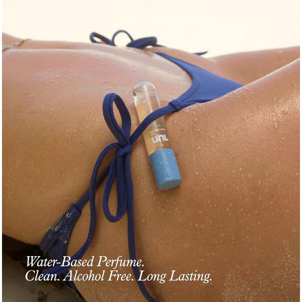Uni Rain Water-Based Perfume #3