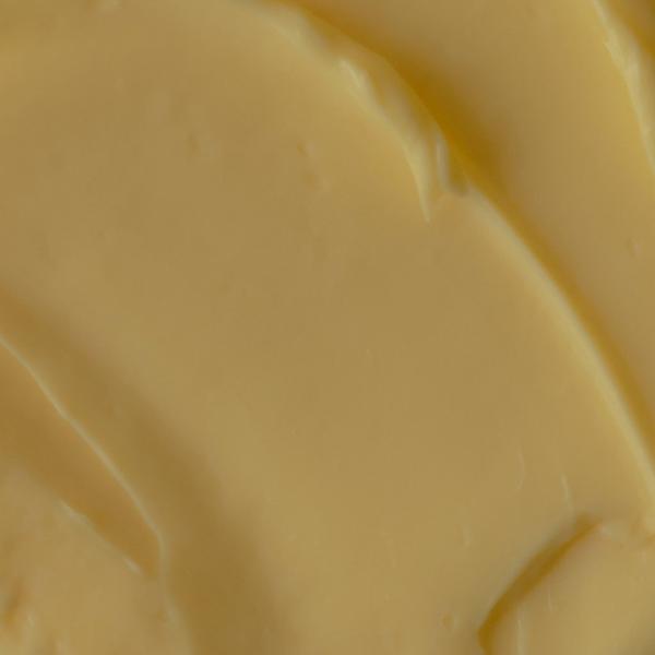 Oak Essentials Dew Body Butter #2