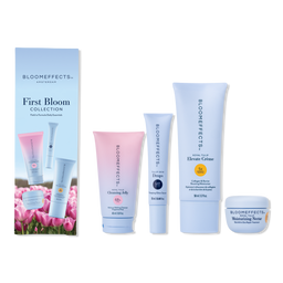 Bloomeffects First Bloom Collection