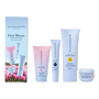 Bloomeffects First Bloom Collection