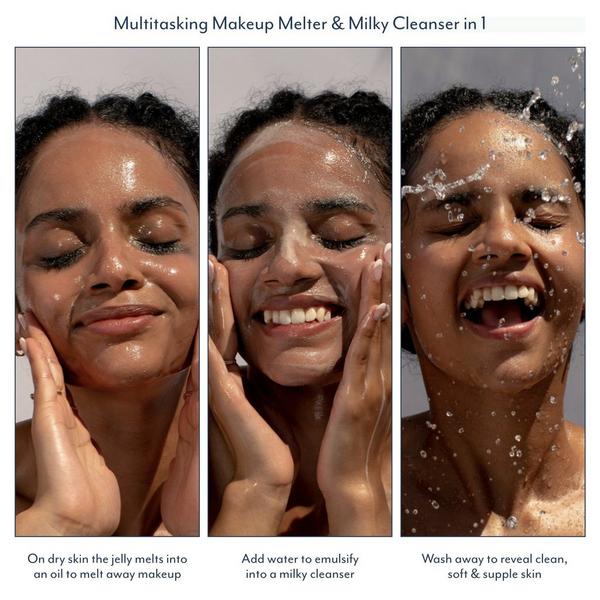 Bloomeffects First Bloom Collection #3