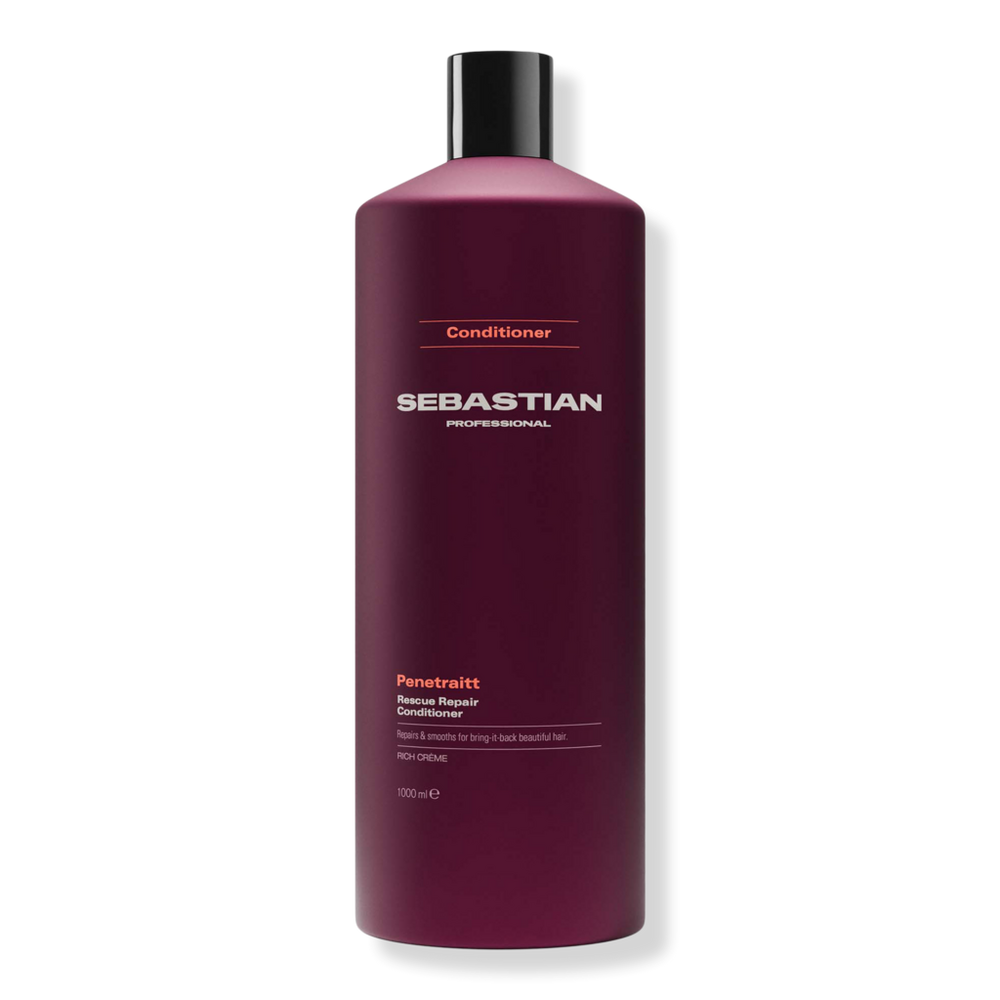 Sebastian Penetraitt Conditioner - 33.8 oz