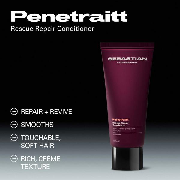 Sebastian Penetraitt Conditioner #3
