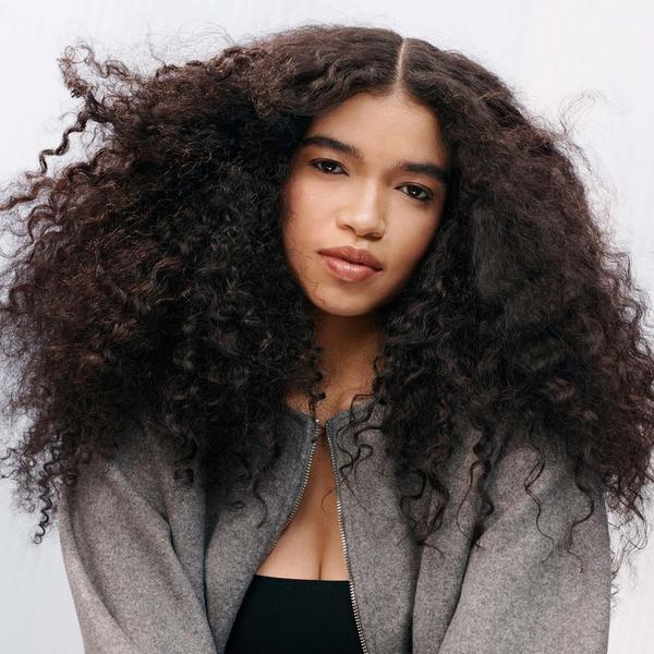 Sebastian Penetraitt Conditioner #6