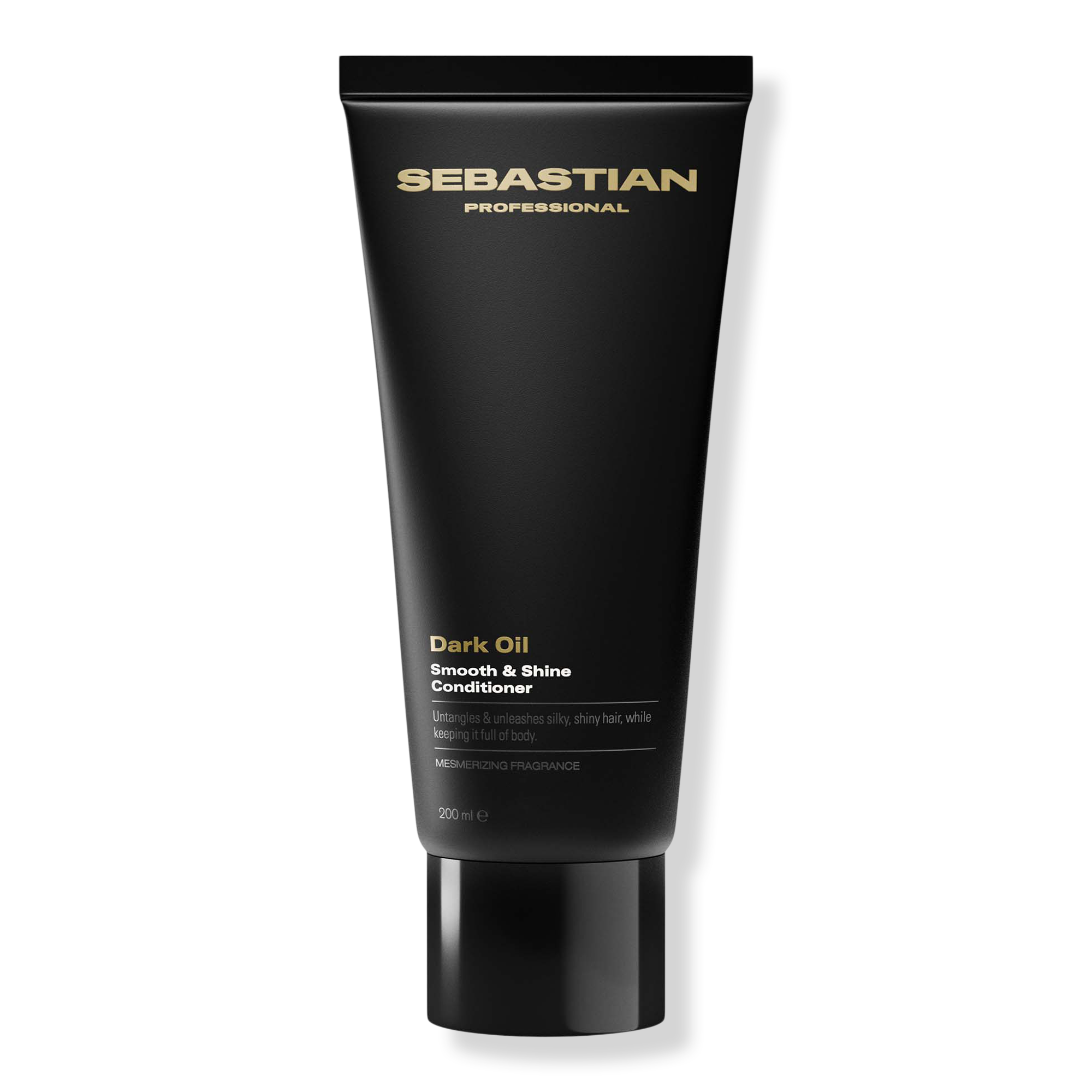 Sebastian Dark Oil Conditioner INTERNATIONAL SHIPPING