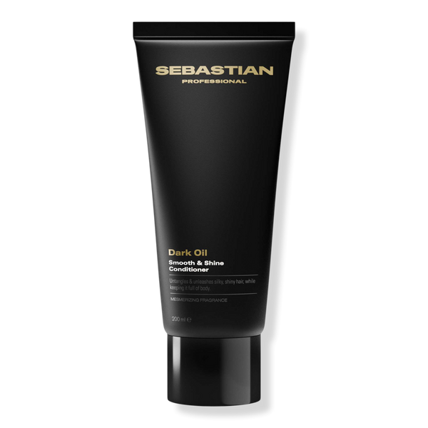 Sebastian Dark Oil Conditioner #1