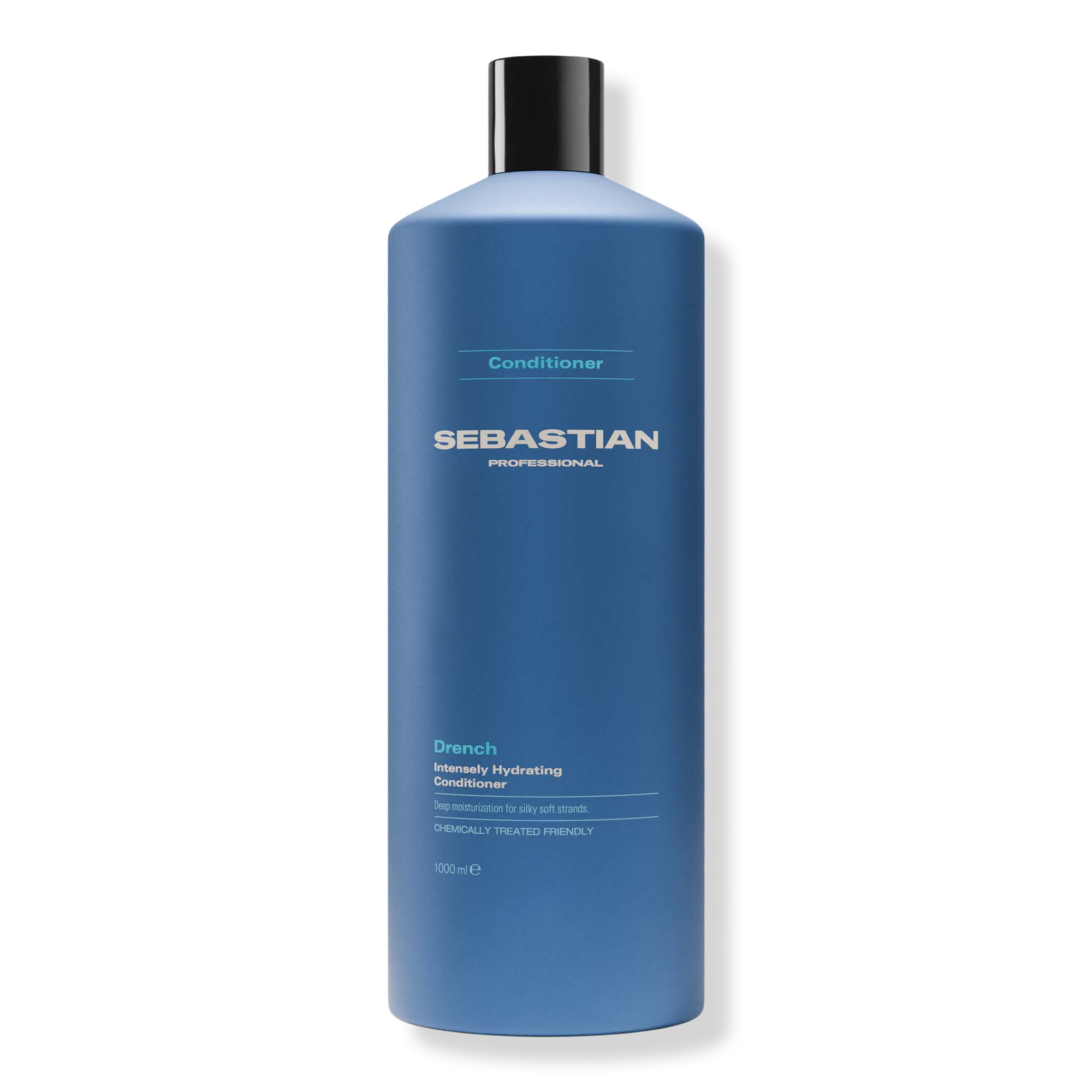 Sebastian Drench Conditioner #1