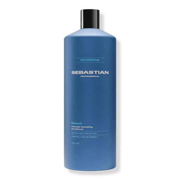 Sebastian Drench Conditioner #1