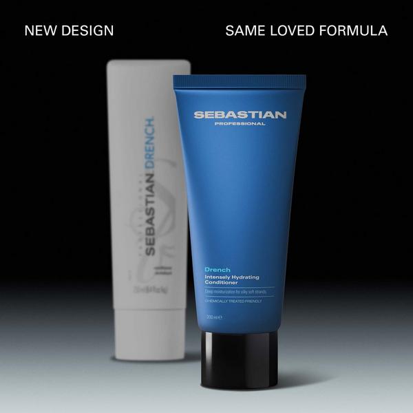 Sebastian Drench Conditioner #2