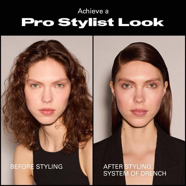 Sebastian Drench Conditioner #4