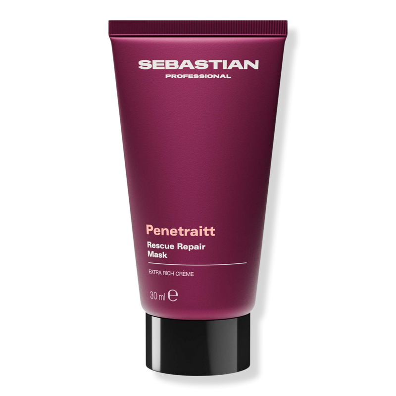 Sebastian - 4.9 oz Penetraitt Mask | Ulta Beauty