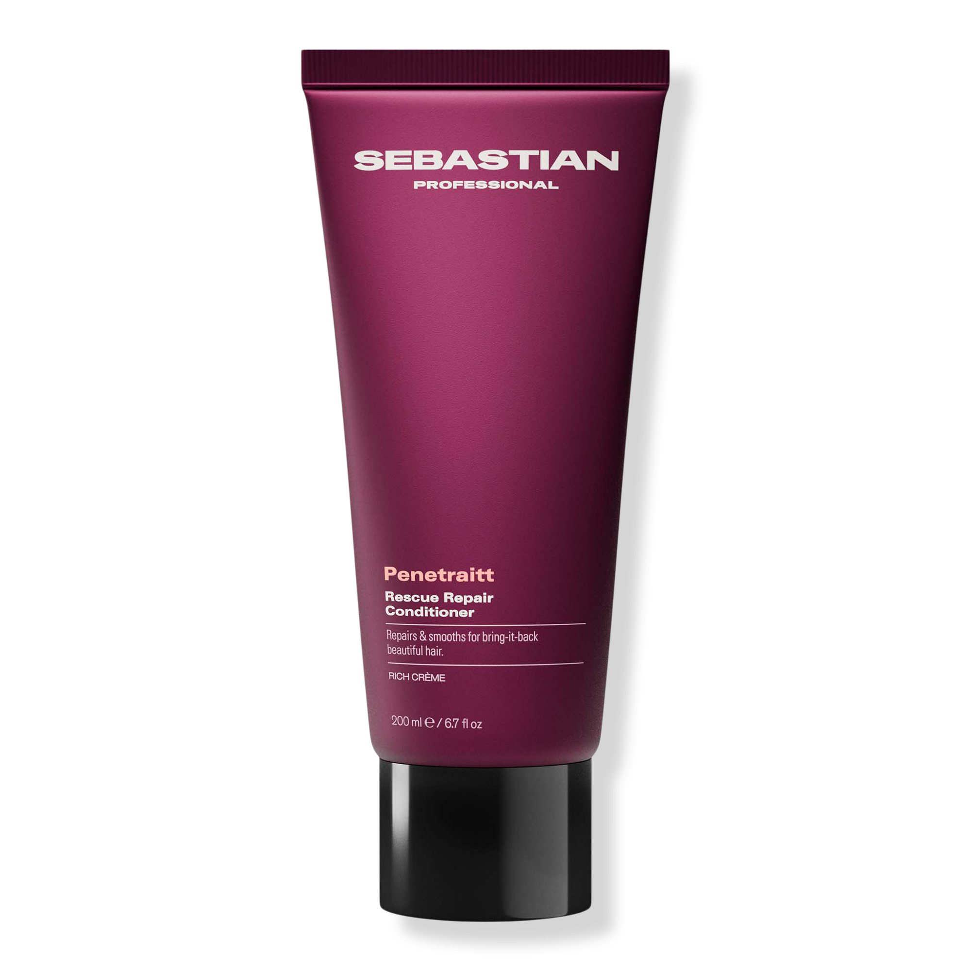 Sebastian Penetraitt Conditioner #1