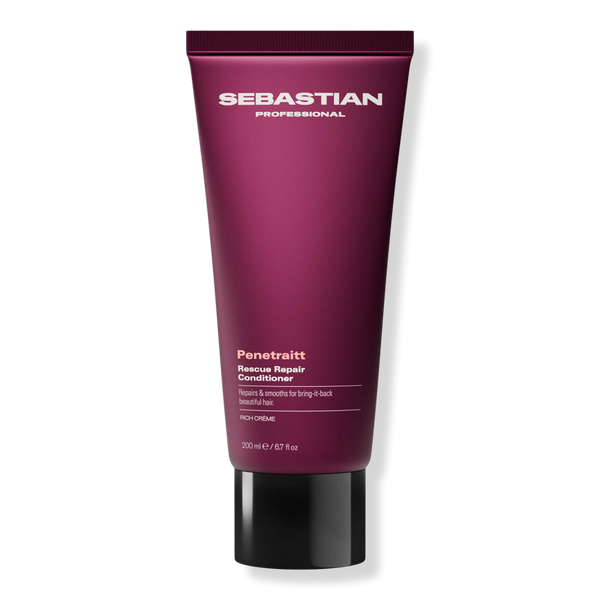 Sebastian Penetraitt Conditioner #1
