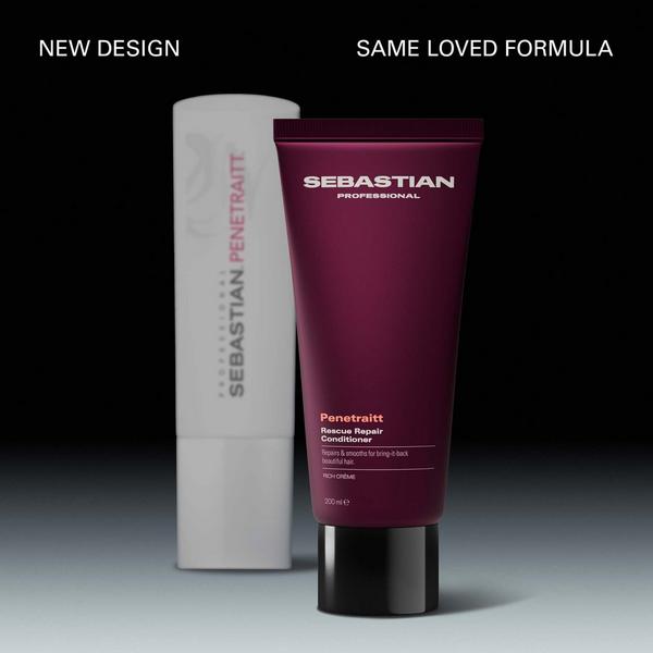 Sebastian Penetraitt Conditioner #2