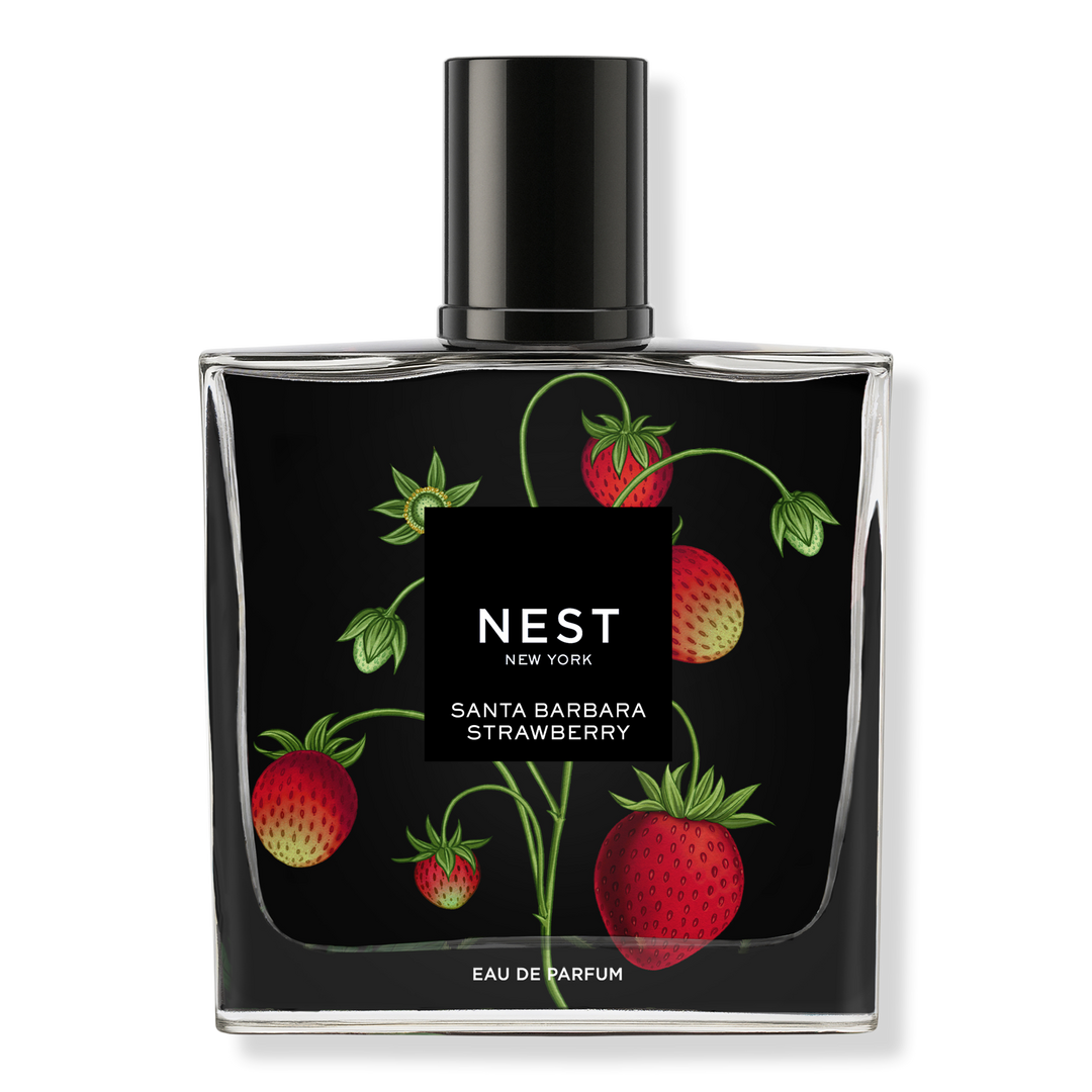 NEST New York Santa Barbara Strawberry Eau de Parfum #1