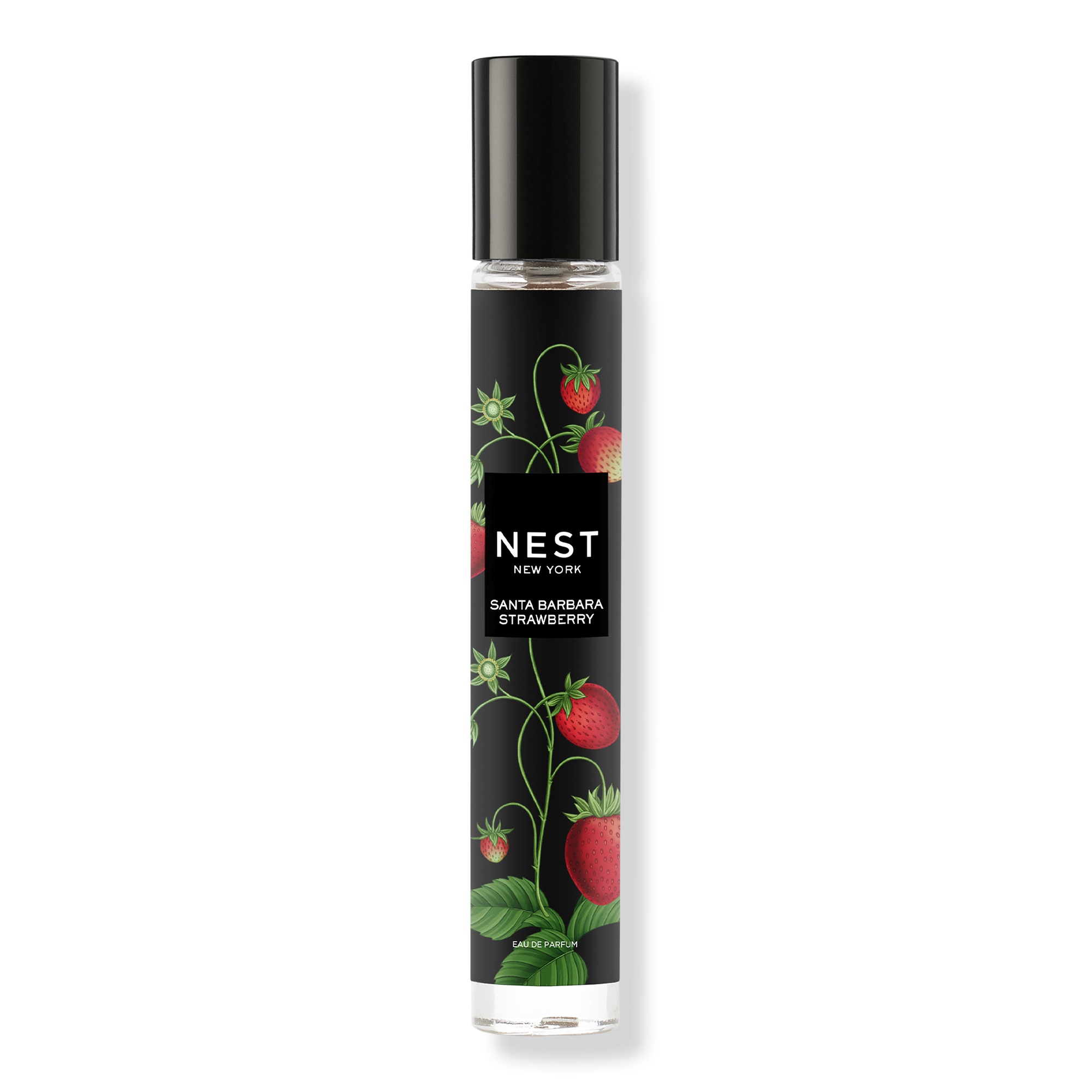 NEST New York Santa Barbara Strawberry Eau de Parfum #1