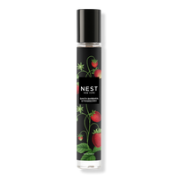 Santa Barbara Strawberry Eau de Parfum