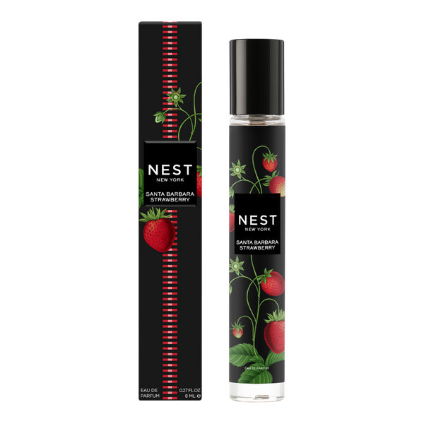 NEST New York Santa Barbara Strawberry Eau de Parfum #2