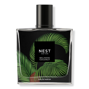 Coco Balinés Perfume