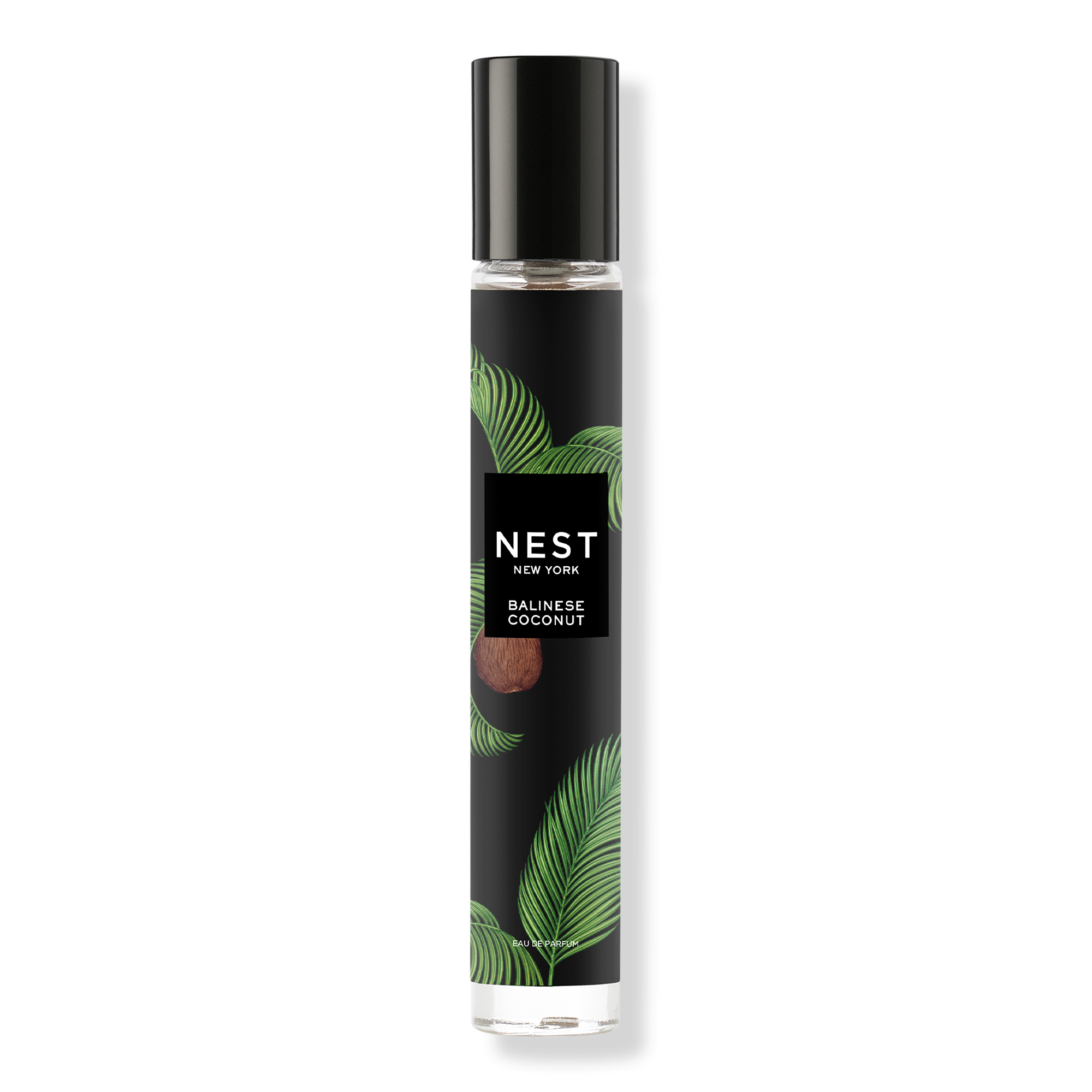 NEST New York Balinese Coconut Eau de Parfum #1