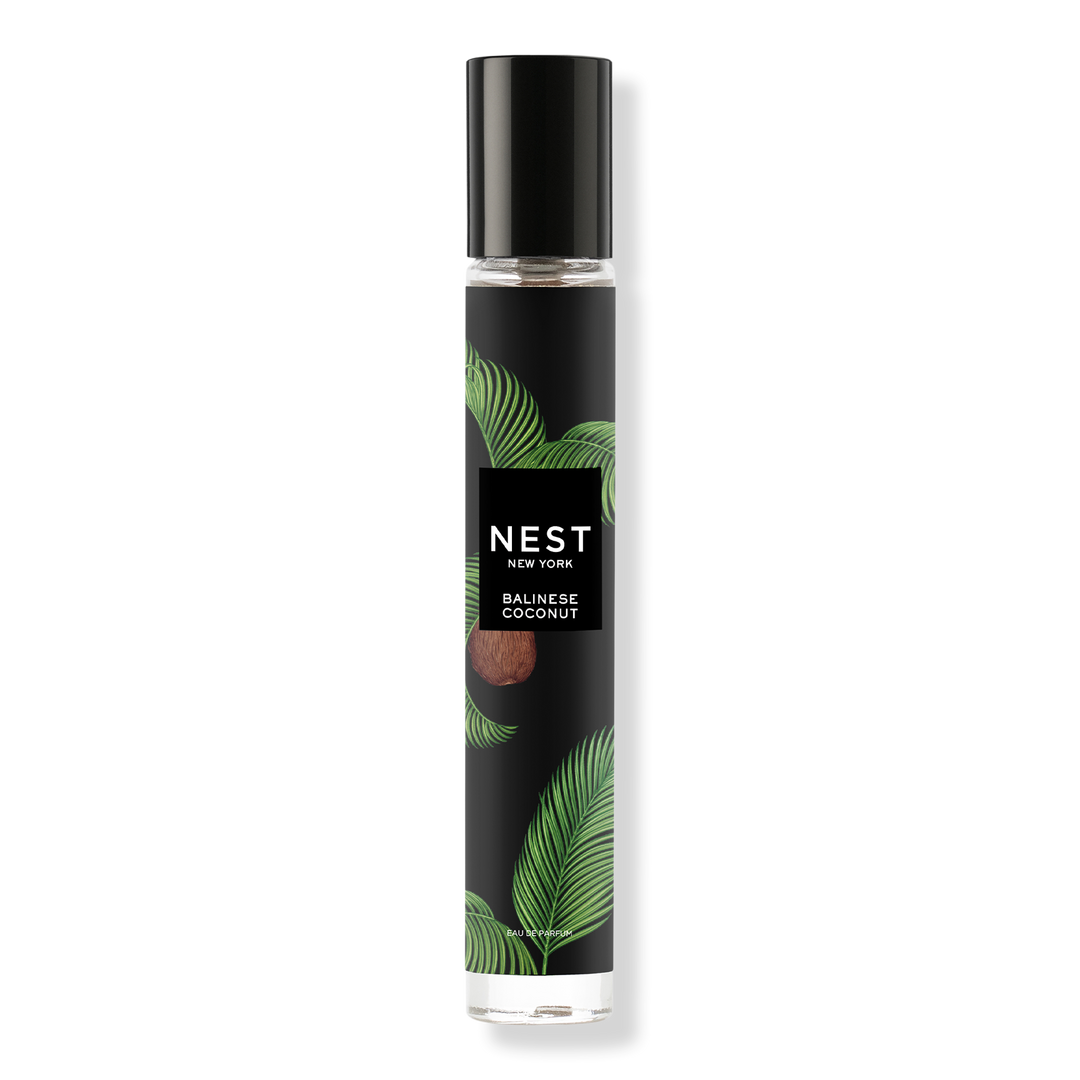 NEST New York Balinese Coconut Eau de Parfum #1