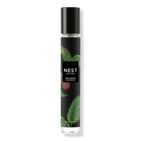 Balinese Coconut Eau de Parfum