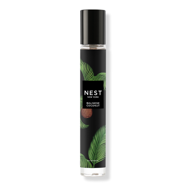NEST New York Balinese Coconut Eau de Parfum #1