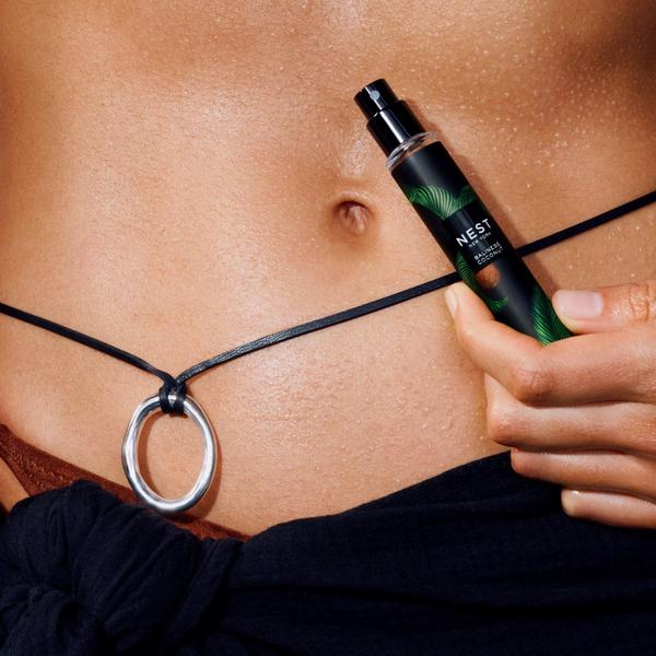 NEST New York Balinese Coconut Eau de Parfum #3