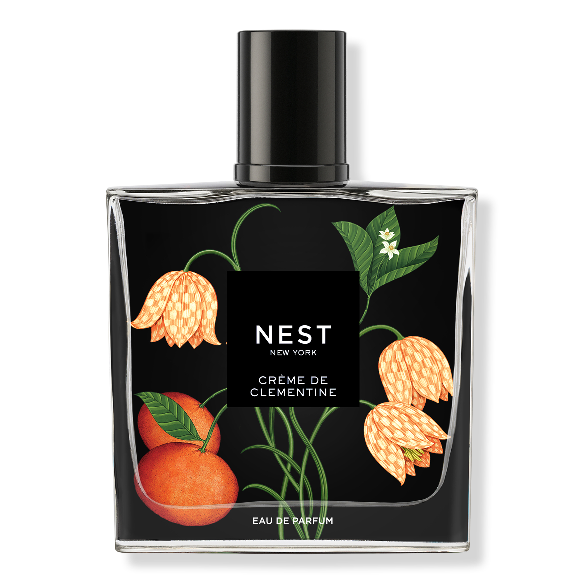 NEST New York Crème De Clementine Eau de Parfum #1
