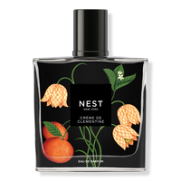Crème De Clementine Eau de Parfum