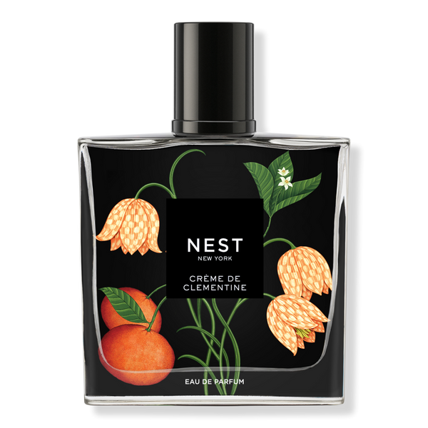 NEST New York Crème De Clementine Eau de Parfum #1