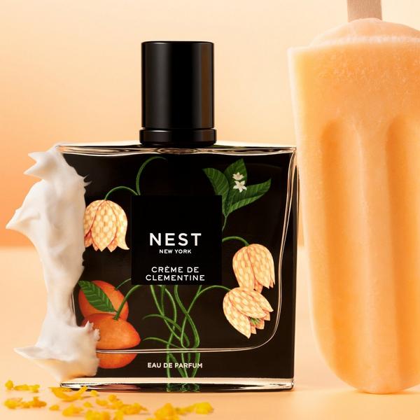 NEST New York Crème De Clementine Eau de Parfum #5