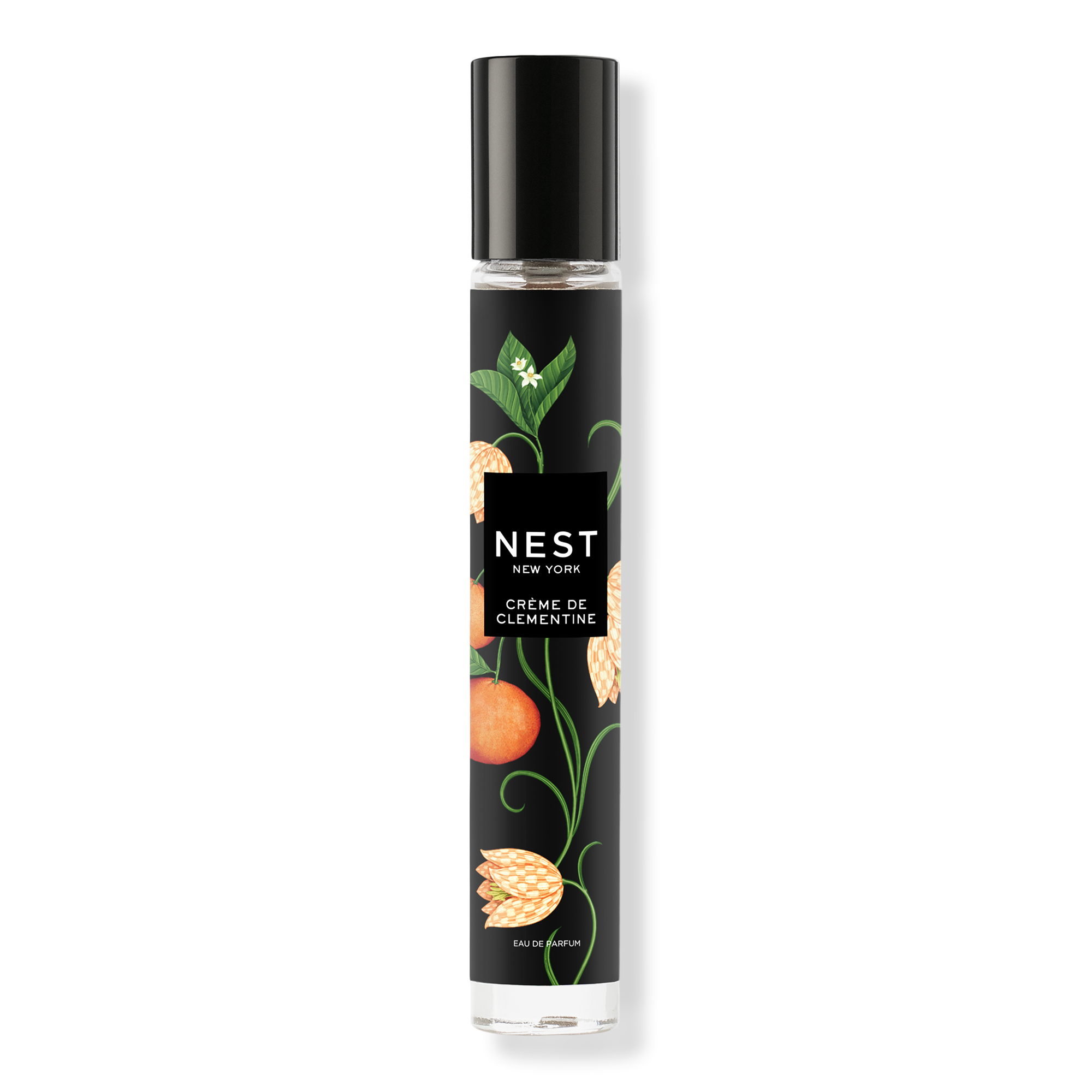 NEST New York Crème De Clementine Eau de Parfum #1