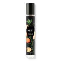 Crème De Clementine Eau de Parfum