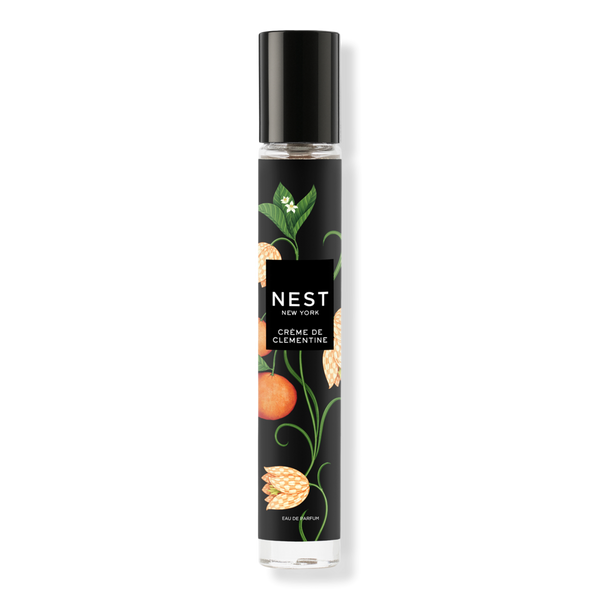 NEST New York Crème De Clementine Eau de Parfum #1