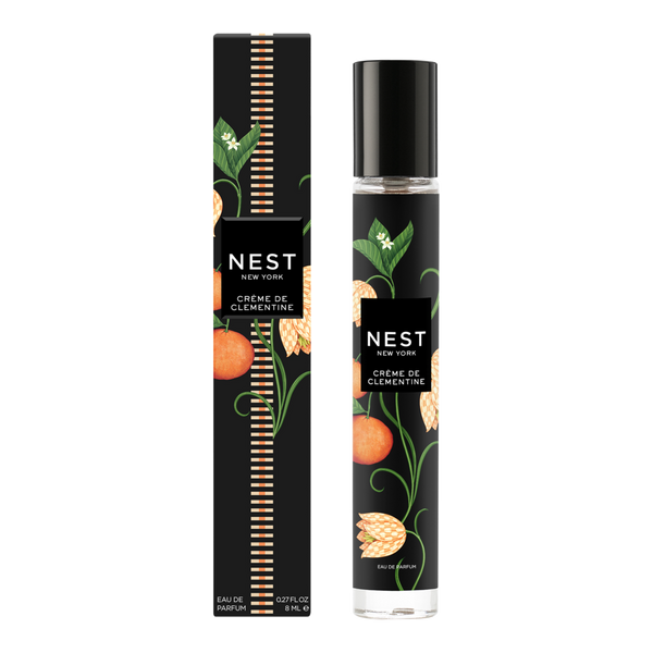 NEST New York Crème De Clementine Eau de Parfum #2