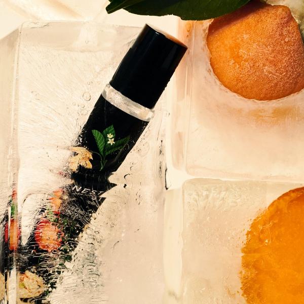 NEST New York Crème De Clementine Eau de Parfum #3