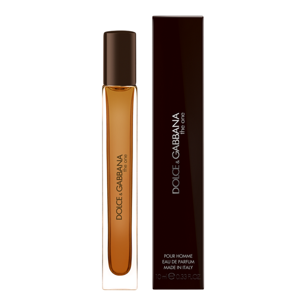 Dolce&Gabbana The One for Men Eau de Parfum #2