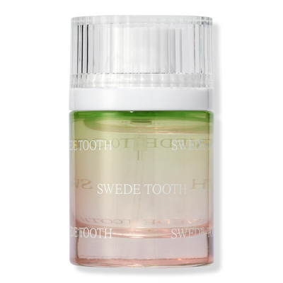 Snif Swede Tooth Eau de Toilette