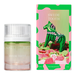 Snif Swede Tooth Eau de Toilette