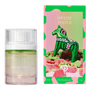 Snif Swede Tooth Eau de Toilette