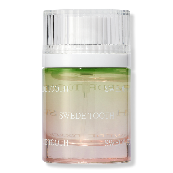 Snif Swede Tooth Eau de Toilette #2