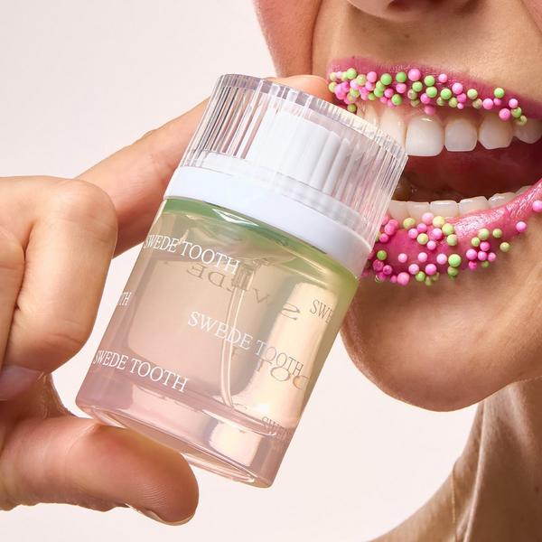 Snif Swede Tooth Eau de Toilette #3