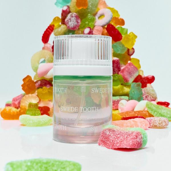 Snif Swede Tooth Eau de Toilette #4