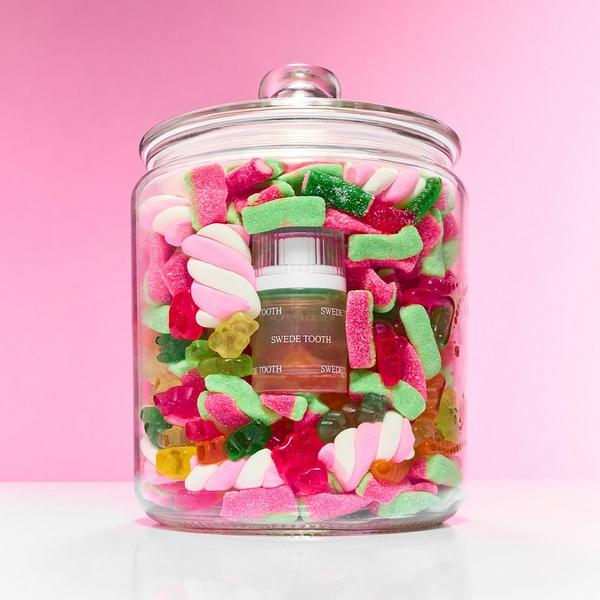 Snif Swede Tooth Eau de Toilette #6