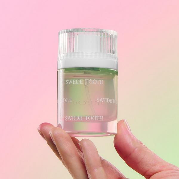 Snif Swede Tooth Eau de Toilette #7