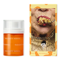 Snif Naughty Nonna Eau de Toilette #1