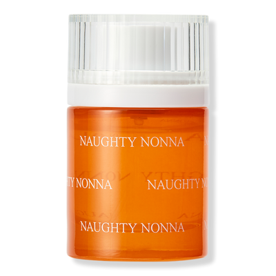 Snif Naughty Nonna Eau de Toilette